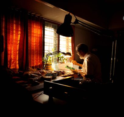 portrait photography