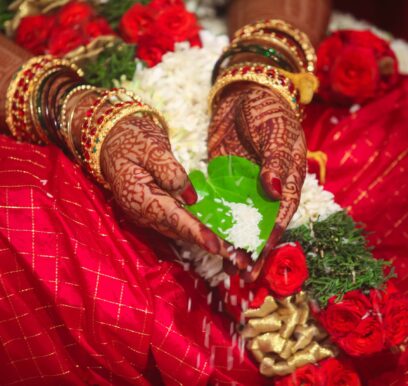 hindu-wedding-photography-4