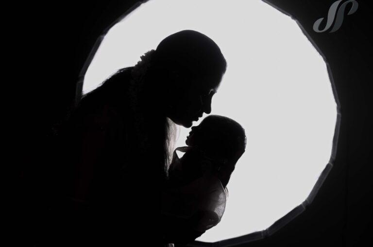 photographer in chennai (3)