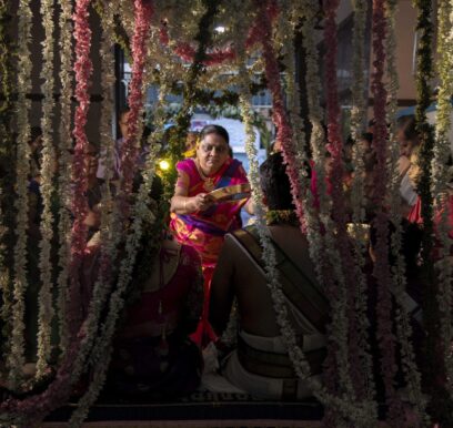 Brahm wed photographer 3 (1)