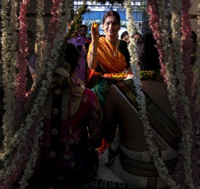 Brahm wed photographer 3 (2)