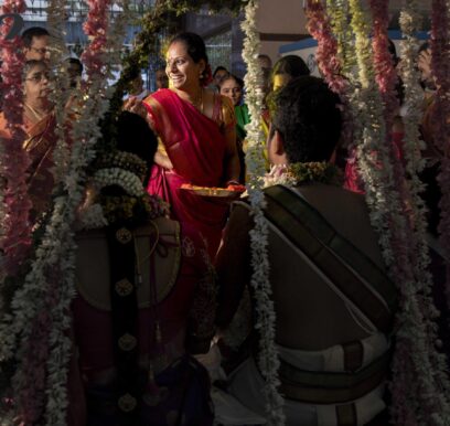 Brahm wed photographer