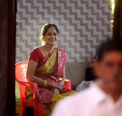 Brahmin-wedding-photography-1