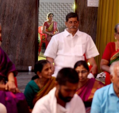 Brahmin wedding photography3