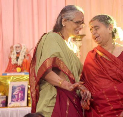 Wedding-Traditions-photograph