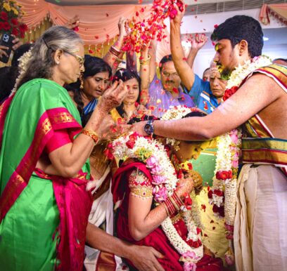 brahm wed photographer (3)