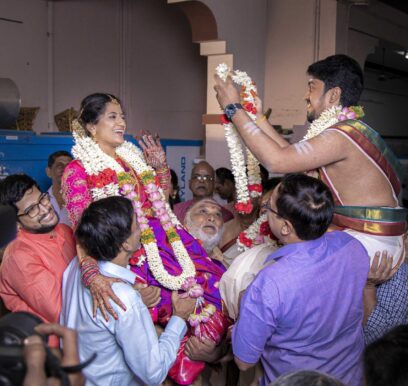 brahm wed photography