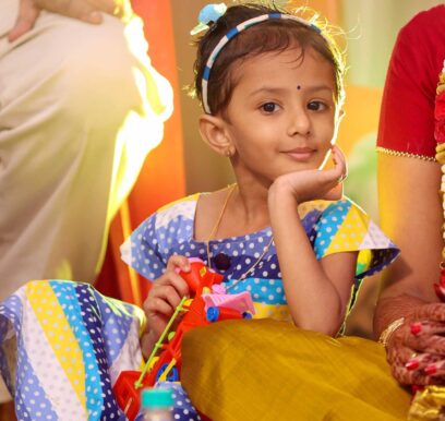 candid photography (3)