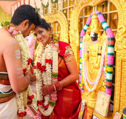 wedding photographer (6)