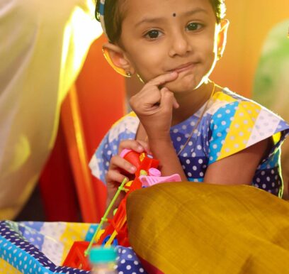 candid-photography-4