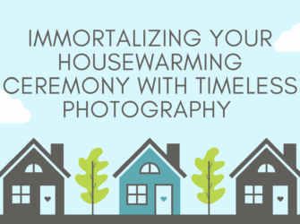 Capturing the Essence of Grihapravesh: A Guide to Housewarming Photography