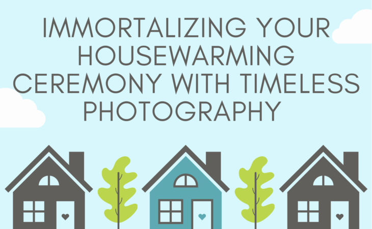 Capturing the Essence of Grihapravesh: A Guide to Housewarming Photography