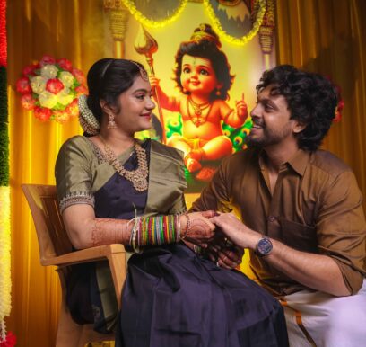 seemantham photography