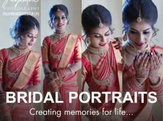 Capturing Love: Why Engagement Photography Matters in Your Wedding Journey