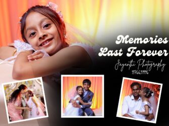 Holy Communion Photography: Best Moments to Capture